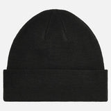 Lamborghini Squadra Corse fan winter beanie