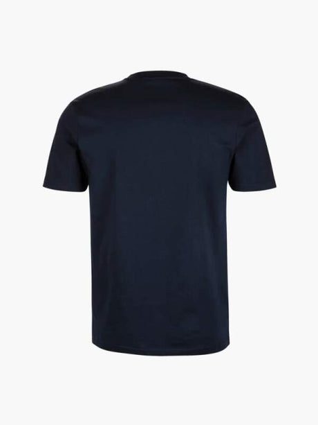 KTM Red Bull Racing kids' T-shirt #33 Binder - 152 CM