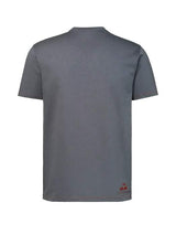 Red Bull The Flying Bulls casual T-shirt with Icon motif