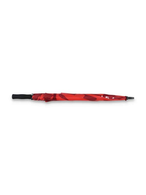 Duży parasol Marc Marquez 93