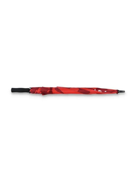 Duży parasol Marc Marquez 93