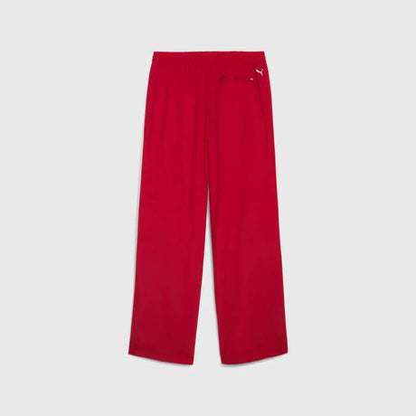 Scuderia Ferrari F1 team baggy trousers with PUMA logo