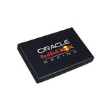 Red Bull Racing F1 wallet in gift box