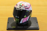 Valentino Rossi MotoGP Misano 2021 helmet model