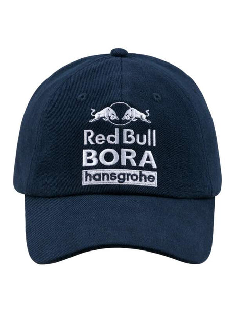 Red Bull Bora Hansgrohe team cap MONO