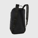 McLaren F1 Puma Backpack with Logo – Black