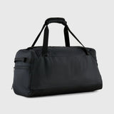 McLaren F1 Puma Sports Bag with Logo – Black