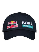 Red Bull Bora Hansgrohe cap - SPECIALIZED team edition