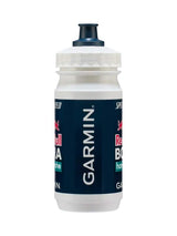 Red Bull Bora Hansgrohe water bottle - SPECIALIZED team edition 550ml