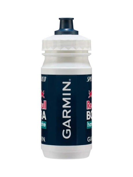 Butelka na wodę Red Bull Bora Hansgrohe - edycja zespołowa SPECIALIZED 550 ml