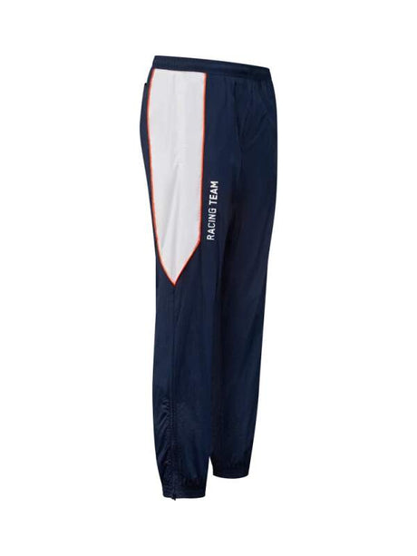 KTM Red Bull Racing PULSE sports trousers, navy blue