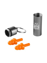 Zatyczki do uszu KTM Red Bull Racing
