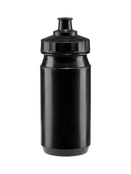 Butelka na wodę Red Bull Bora Hansgrohe - edycja GIRO D'ITALIA 550 ml