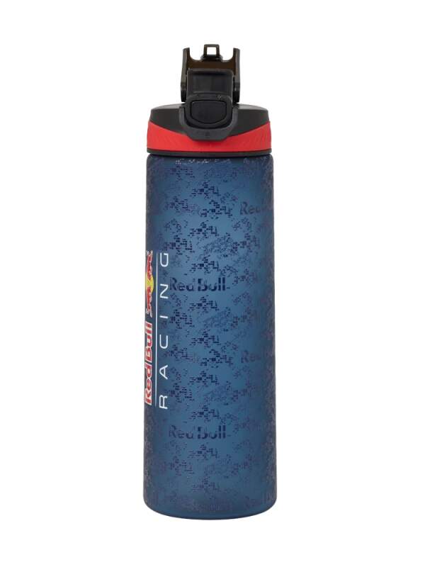 Butelka na wodę Oracle Red Bull Racing PREMIUM z logo