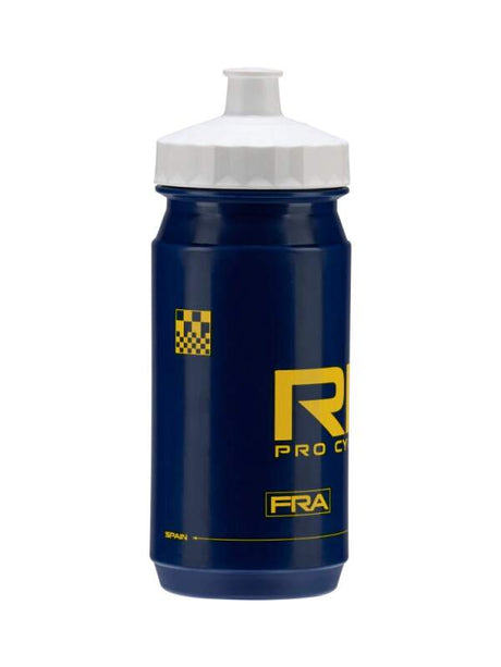 Butelka na wodę Red Bull Bora Hansgrohe - edycja Tour de France 550 ml