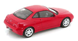Model Norev Alfa Romeo GTV 1999 1:18 – czerwony