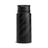 Formula 1 Thermal Mug with F1 Logo – Black