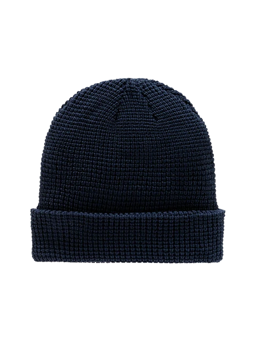 Red Bull Rampage FREERIDE Beanie – Navy