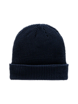 Red Bull Rampage FREERIDE Beanie – Navy