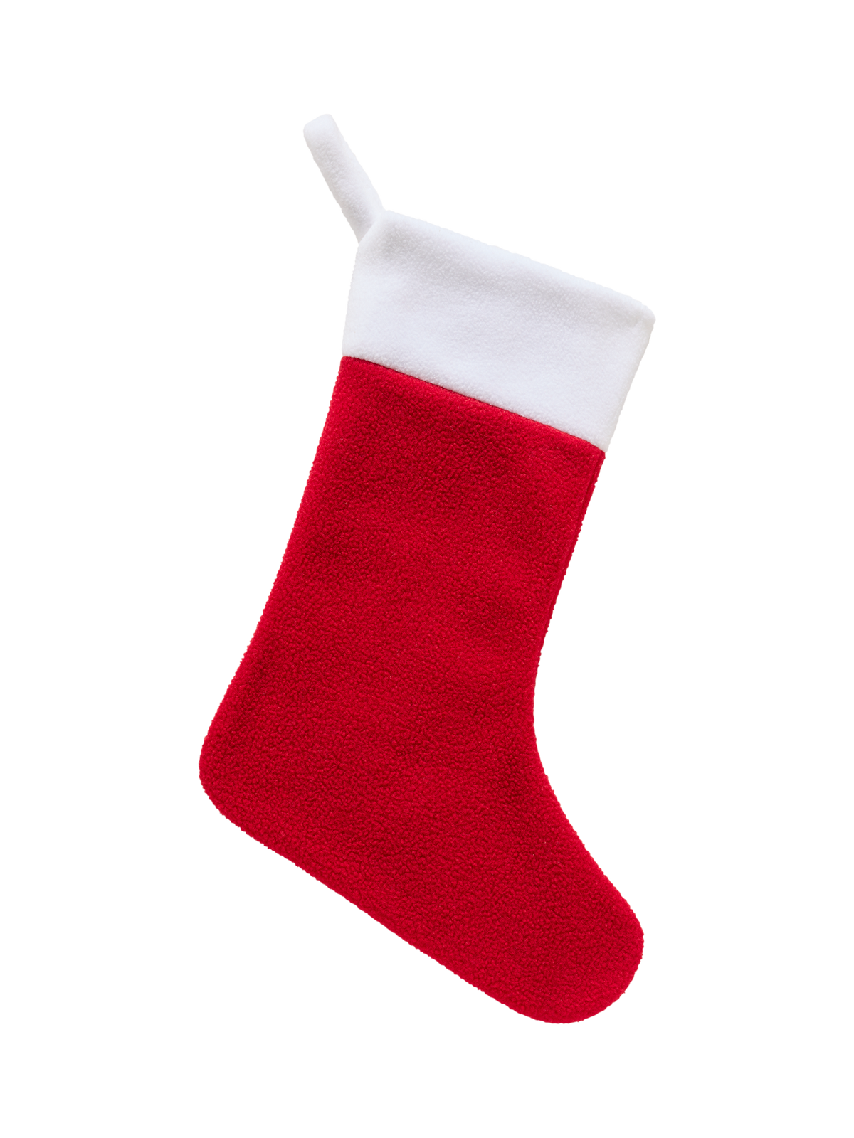 Oracle Red Bull Racing Christmas Stocking