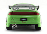 Model Szybcy i wściekli Mitsubishi Eclipse 1977 - Brian's