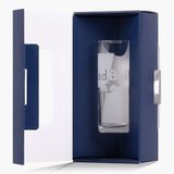 Red Bull sklenice Red Bull Glass