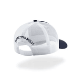 Red Bull The Flying Bulls cap with BULL logo