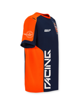KTM Red Bull Racing team T-shirt
