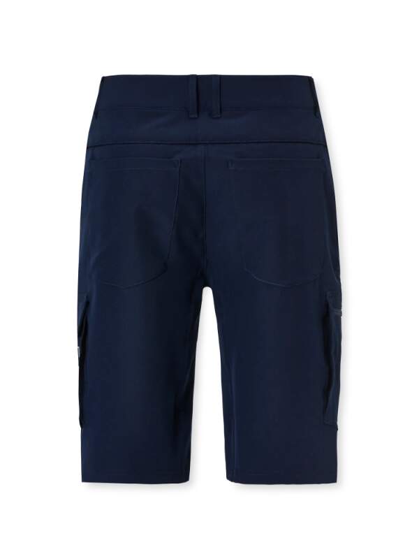 KTM Red Bull Racing team shorts