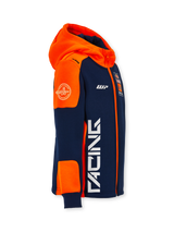 Dziecięca bluza zespołowa KTM Red Bull Racing - 152 cm