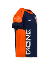 KTM Red Bull Racing kids' team T-shirt - 152 CM
