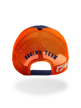 KTM Red Bull Racing team mesh cap