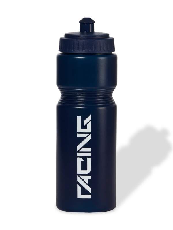KTM Red Bull Racing team water bottle