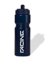 KTM Red Bull Racing team water bottle
