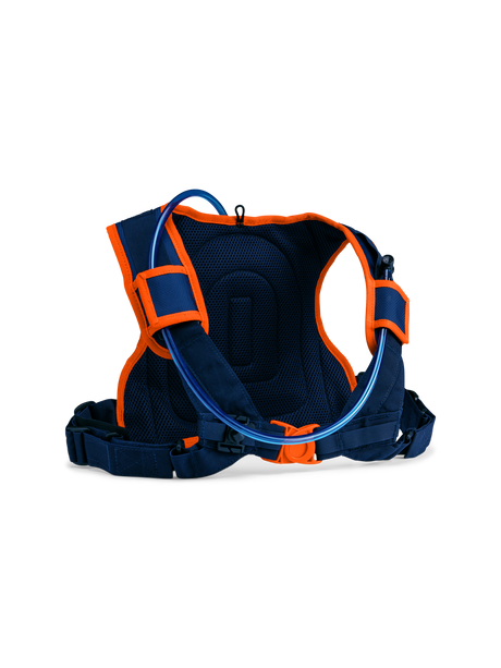 Kamizelka hydracyjna KTM Red Bull Racing Erzberg