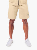 KTM Red Bull Racing DRIFT casual shorts