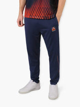 KTM Red Bull Racing sports sweatpants Motion