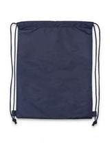 Marc Marquez 93 Drawstring Gym Bag – Navy