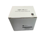 Alfa Romeo ceramic logo mug