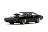 Model Szybcy i wściekli Dodge Charger Fast X