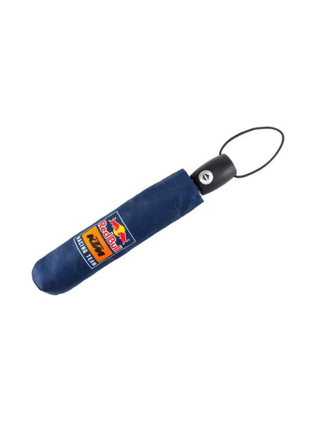 Składany parasol KTM Red Bull Racing GRID granatowy