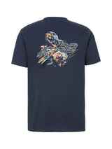 Koszulka kibica KTM Red Bull Racing - Brad Binder