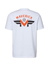 KTM Red Bull Racing fan T-shirt – Maverick Viñales