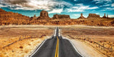 Route 66 | Texas deodorant spray 150 ml