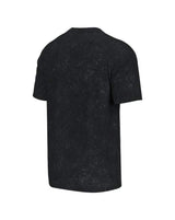 McLaren F1 NE fan T-shirt – Finish line black