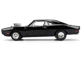 Fast & Furious 1970 Dodge Charger R/T F&F model