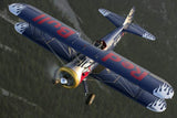 Magnes Red Bull The Flying Bulls - Boeing Stearman