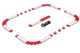 Model RC Maisto Red Bull 2024 RB20 Max Verstappen