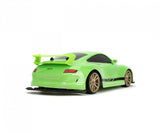 Samochód RC Jada Szybcy i wściekli Porsche 911 GT3 (997) Drift 1:10