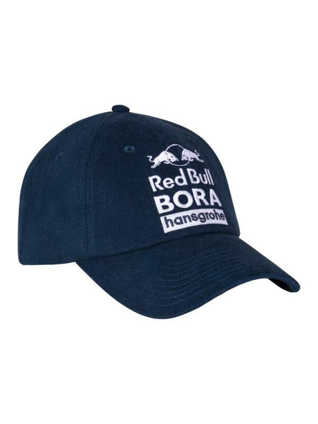 Red Bull Bora Hansgrohe team cap MONO